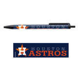 Houston Astros Pens 5 Pack-0