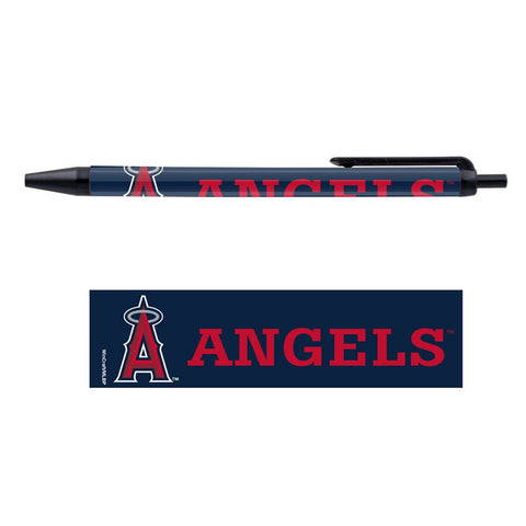 Los Angeles Angels Pens 5 Pack-0