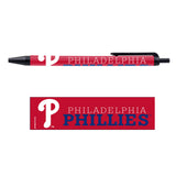 Philadelphia Phillies Pens 5 Pack-0