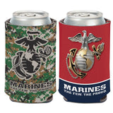 US Marines Can Cooler-0