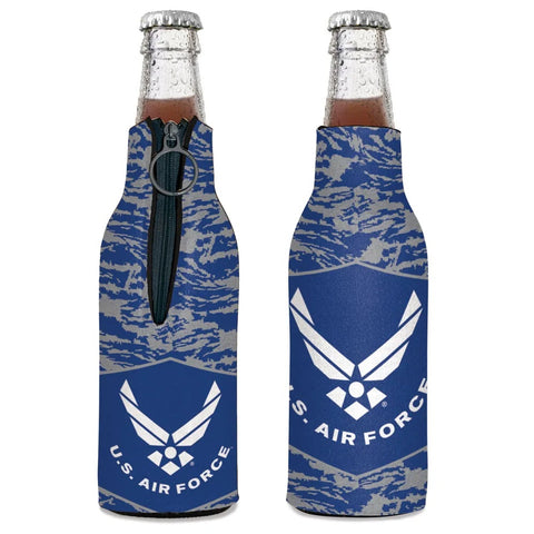 US Air Force Bottle Cooler-0