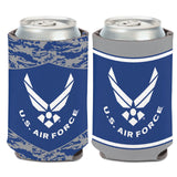 US Air Force Can Cooler Special Order-0