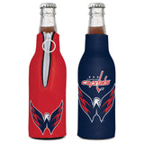 Washington Capitals Bottle Cooler-0