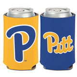 Pittsburgh Panthers Can Cooler Special Order-0