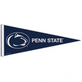 Penn State Nittany Lions Pennant 12x30 Premium Style-0