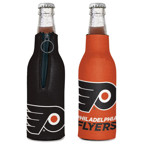 Philadelphia Flyers Bottle Cooler-0