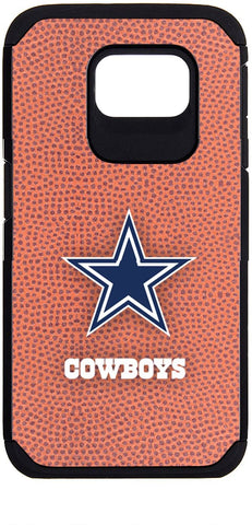 Dallas Cowboys Phone Case Classic Football Samsung Galaxy S6-0