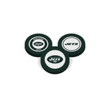 New York Jets Golf Chip with Marker - Bulk-1