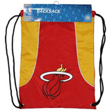 Miami Heat Backsack-0