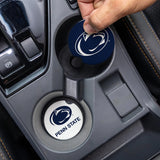 Penn State Nittany Lions Car Coaster Set 2 Pack-4