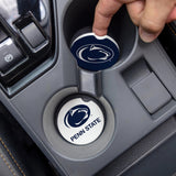 Penn State Nittany Lions Car Coaster Set 2 Pack-2