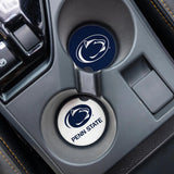 Penn State Nittany Lions Car Coaster Set 2 Pack-3