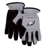 Philadelphia Eagles Work Glove-0