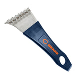 Chicago Bears Ice Scraper-0
