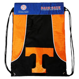 Tennessee Volunteers Backsack Orange-0
