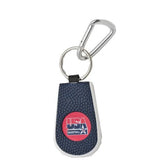 USA Basketball Keychain Team Color Basketball CO-0