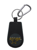 Dallas Stars Keychain Classic Hockey CO-0