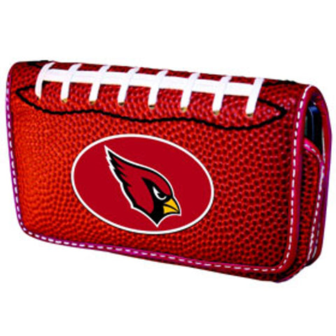 Arizona Cardinals Electronics Case Universal Personal CO-0