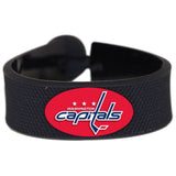 Washington Capitals Bracelet Classic Hockey CO-0