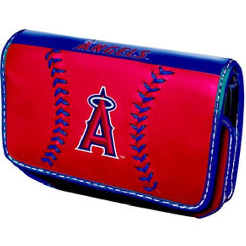 Los Angeles Angels Universal Personal Electronics Case CO-0