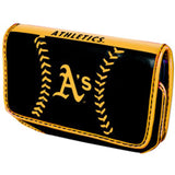 Oakland Athletics Universal Personal Electronics Case CO-0