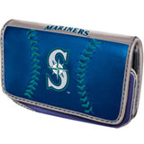 Seattle Mariners Universal Personal Electronics Case  CO-0