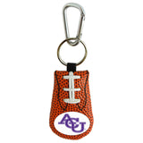 Abilene Christian Wildcats Keychain Classic Football-0