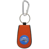 Orlando Magic Keychain Classic Basketball CO-0