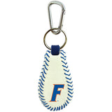 Florida Gators Keychain Classic Baseball CO-0