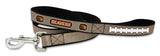 Oregon State Beavers Reflective Football Leash - S  CO-0