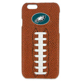 Philadelphia Eagles Phone Case Classic Football iPhone 6 CO-1