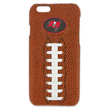 Tampa Bay Buccaneers Phone Case Classic Football iPhone 6-0