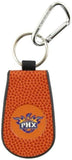 Phoenix Suns Keychain Classic Basketball CO-0