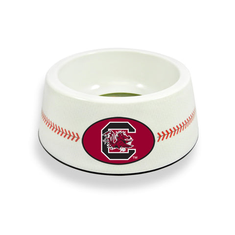 South Carolina Gamecocks Pet Bowl Classic Football-0
