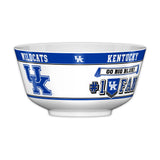 Kentucky Wildcats Party Bowl All JV-0
