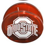 Ohio State Buckeyes Chip Clip CO-0