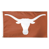 Texas Longhorns Flag 3x5 Team-0