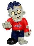 Washington Capitals Zombie Figurine-0