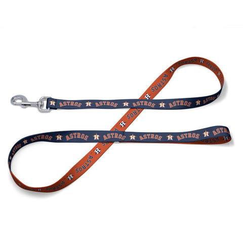 Houston Astros Pet Leash-0