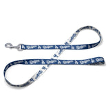 Los Angeles Dodgers Pet Leash-0