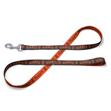 San Francisco Giants Pet Leash-0