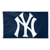 New York Yankees Flag 3x5 Team-0
