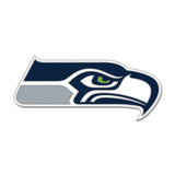 Seattle Seahawks Collector Pin Jewelry Carded-0