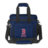 Boston Red Sox Cooler 24 Can Flex-0