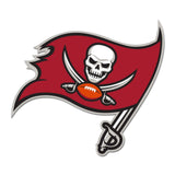 Tampa Bay Buccaneers Collector Pin Jewelry Carded-0