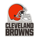 Cleveland Browns Collector Pin Jewelry Carded-0