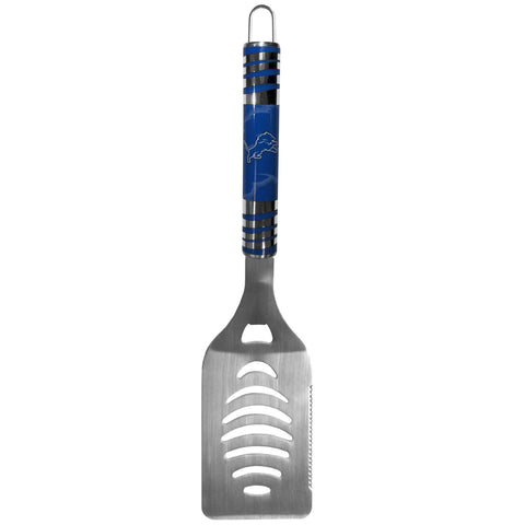 Detroit Lions Spatula Tailgater Style - Special Order-0