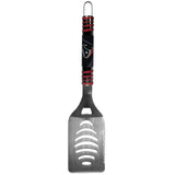 Houston Texans Spatula Tailgater Style - Special Order-0