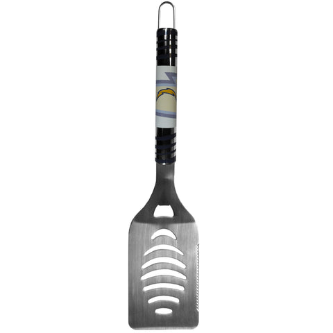 Los Angeles Chargers Spatula Tailgater Style - Special Order-0