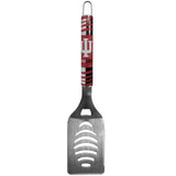 Indiana Hoosiers Spatula Tailgater Style - Special Order-0